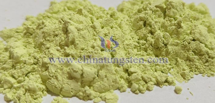 2025年1-8月份中國鎢制品進(jìn)口量